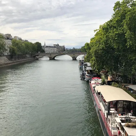 Arc De Triomphe-carnot Luxury & Design Paris