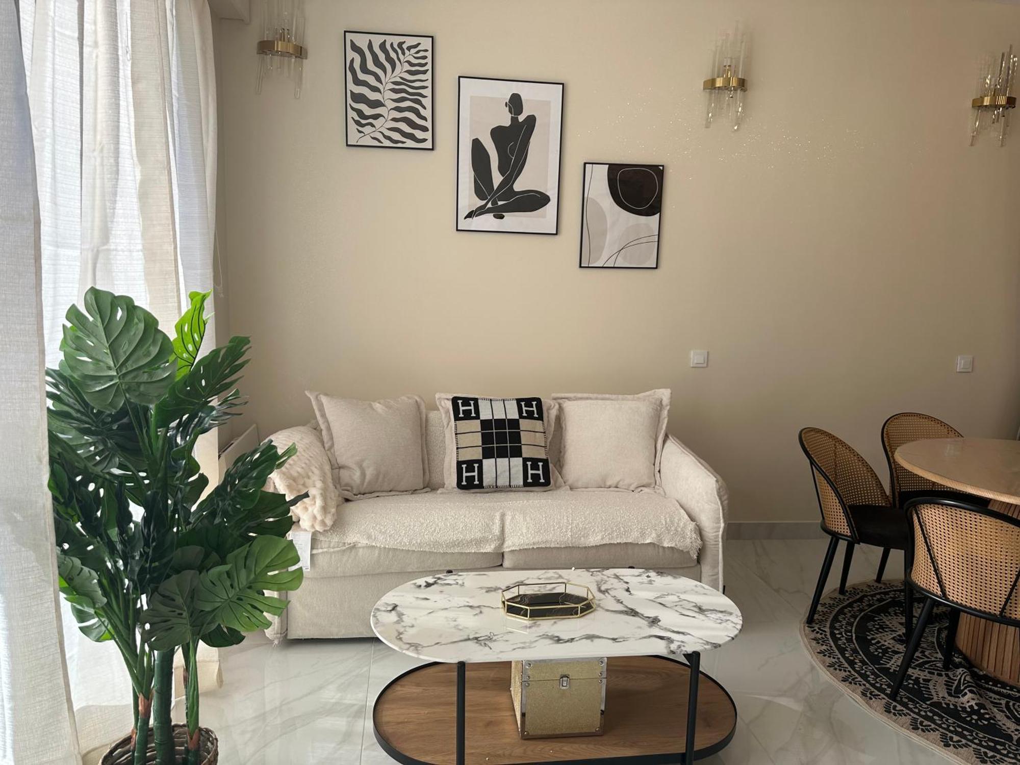 Arc De Triomphe-carnot Luxury & Design * Parigi