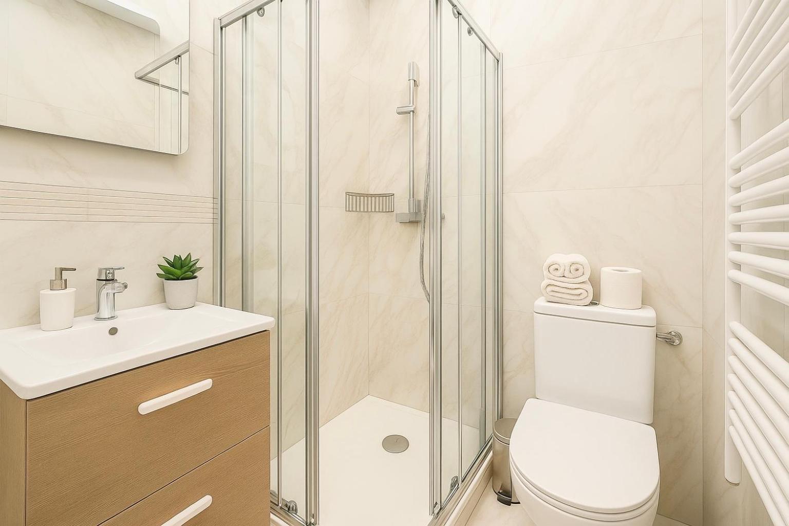 Arc De Triomphe-carnot Luxury & Design Apartment *