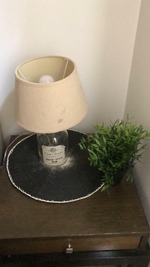 Arc De Triomphe-carnot Luxury & Design Appartamento Parigi