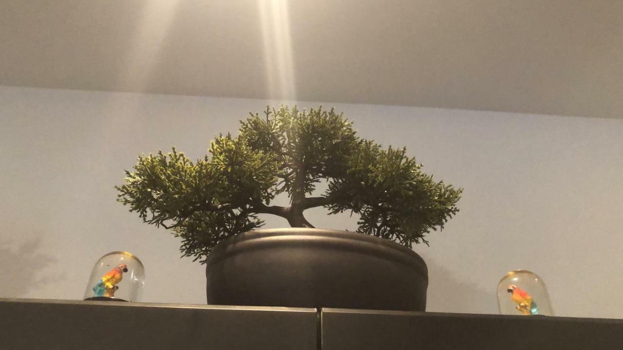 Appartamento Arc De Triomphe-carnot Luxury & Design