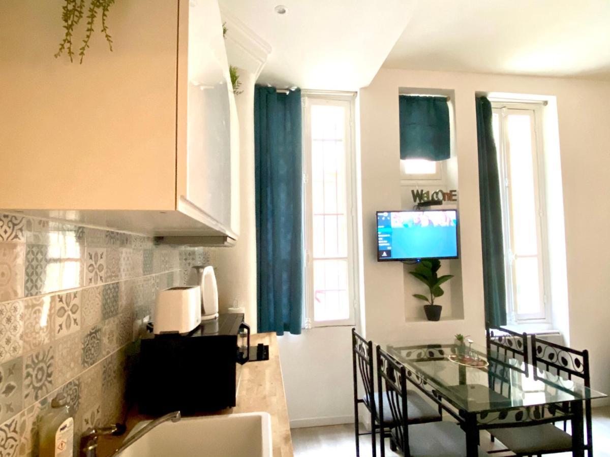 Arc De Triomphe-carnot Luxury & Design Parigi