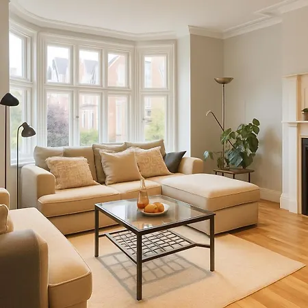 Arc De Triomphe-carnot Luxury & Design * Parigi